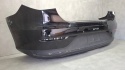 Zderzak tył tylny Mercedes EQE V295 295 22-