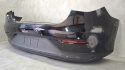 Zderzak tył tylny Mercedes EQE V295 295 22-