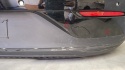 Zderzak tył tylny Mercedes EQE V295 295 22-