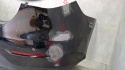 Zderzak tył tylny Mercedes EQE V295 295 22-