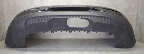 Zderzak tył tylny Mercedes EQE V295 295 22-