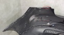 Zderzak tył tylny Mercedes EQE V295 295 22-