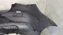 Zderzak tył tylny Mercedes EQE V295 295 22-