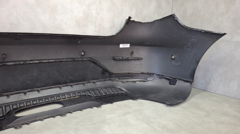 Zderzak tył tylny Mercedes EQE V295 295 22-