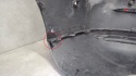 Zderzak tył tylny Mercedes EQE V295 295 22-
