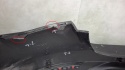 Zderzak tył tylny Mercedes EQE V295 295 22-