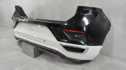 Zderzak tył tylny VW T-Roc R-Line 2GA 17-20
