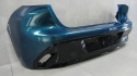 Zderzak tył tylny Peugeot 308 III T10 HB GT LINE 21-