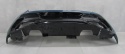 Zderzak tył tylny Peugeot 308 III T10 HB GT LINE 21-