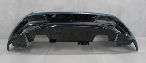 Zderzak tył tylny Peugeot 308 III T10 HB GT LINE 21-