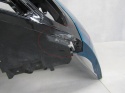 Zderzak tył tylny Peugeot 308 III T10 HB GT LINE 21-