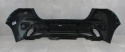 Zderzak tył tylny Peugeot 308 III T10 HB GT LINE 21-
