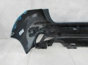 Zderzak tył tylny Peugeot 308 III T10 HB GT LINE 21-