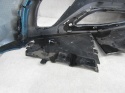 Zderzak tył tylny Peugeot 308 III T10 HB GT LINE 21-