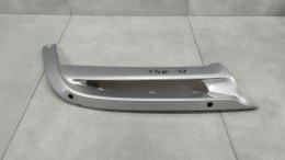 Dokładka zderzaka prawy tył Porsche Cayman Boxster 981 12-16 98150551200