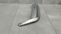 Dokładka zderzaka prawy tył Porsche Cayman Boxster 981 12-16 98150551200