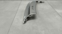 Dokładka zderzaka prawy tył Porsche Cayman Boxster 981 12-16 98150551200