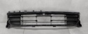 KRATKA ŚRODKOWA ZDERZAKA PRZEDNIEGO PORSCHE PANAMERA 970 LIFT 97050554111