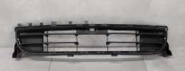 KRATKA ŚRODKOWA ZDERZAKA PRZEDNIEGO PORSCHE PANAMERA 970 LIFT 97050554111
