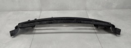 KRATKA ŚRODKOWA ZDERZAKA PRZEDNIEGO PORSCHE PANAMERA 970 LIFT 97050554111