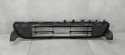 KRATKA ŚRODKOWA ZDERZAKA PRZEDNIEGO PORSCHE PANAMERA 970 LIFT 97050554111