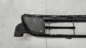 KRATKA ŚRODKOWA ZDERZAKA PRZEDNIEGO PORSCHE PANAMERA 970 LIFT 97050554111