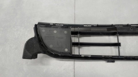 KRATKA ŚRODKOWA ZDERZAKA PRZEDNIEGO PORSCHE PANAMERA 970 LIFT 97050554111