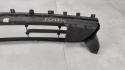KRATKA ŚRODKOWA ZDERZAKA PRZEDNIEGO PORSCHE PANAMERA 970 LIFT 97050554111