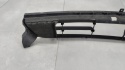 KRATKA ŚRODKOWA ZDERZAKA PRZEDNIEGO PORSCHE PANAMERA 970 LIFT 97050554111