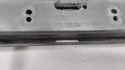 KRATKA ŚRODKOWA ZDERZAKA PRZEDNIEGO PORSCHE PANAMERA 970 LIFT 97050554111