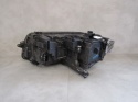 LAMPA PRZÓD VOLKSWAGEN TIGUAN 2 II FULL LED 16-20 RH PRAWA 5NN941082C