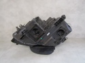 LAMPA PRZÓD VOLKSWAGEN TIGUAN 2 II FULL LED 16-20 RH PRAWA 5NN941082C
