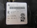 LAMPA PRZÓD VOLKSWAGEN TIGUAN 2 II FULL LED 16-20 RH PRAWA 5NN941082C