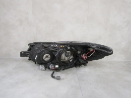 LAMPA PRZÓD SUBARU IMPREZA XV KSENON 11-17 RH