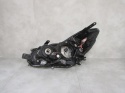 LAMPA PRZÓD SUBARU IMPREZA XV KSENON 11-17 RH