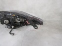 LAMPA PRZÓD SUBARU IMPREZA XV KSENON 11-17 RH