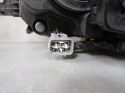 LAMPA PRZÓD SUBARU IMPREZA XV KSENON 11-17 RH