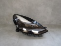 LAMPA PRZÓD TESLA 3 Y LIFT FULL LED 20- RH PRAWA 1514953