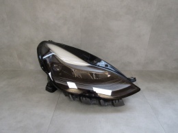 LAMPA PRZÓD TESLA 3 Y LIFT FULL LED 20- RH PRAWA 1514953