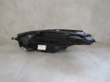 LAMPA PRZÓD TESLA 3 Y LIFT FULL LED 20- RH PRAWA 1514953