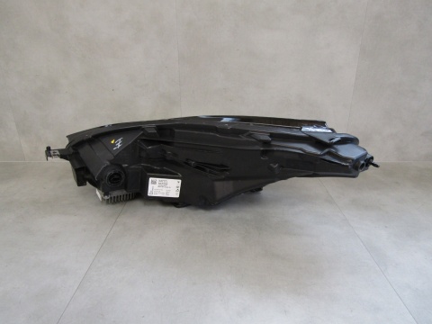 LAMPA PRZÓD TESLA 3 Y LIFT FULL LED 20- RH PRAWA 1514953