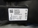 LAMPA PRZÓD TESLA 3 Y LIFT FULL LED 20- RH PRAWA 1514953