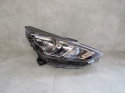 LAMPA PRZÓD HYUNDAI I30 III LIFT ZWYKŁA SOCZEWKA 20- RH PRAWA 92102G4510