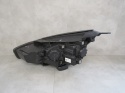 LAMPA PRZÓD HYUNDAI I30 III LIFT ZWYKŁA SOCZEWKA 20- RH PRAWA 92102G4510