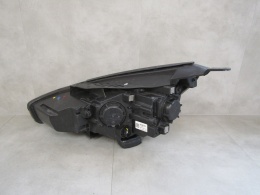 LAMPA PRZÓD HYUNDAI I30 III LIFT ZWYKŁA SOCZEWKA 20- RH PRAWA 92102G4510