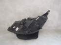 LAMPA PRZÓD HYUNDAI I30 III LIFT ZWYKŁA SOCZEWKA 20- RH PRAWA 92102G4510
