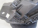 LAMPA PRZÓD HYUNDAI I30 III LIFT ZWYKŁA SOCZEWKA 20- RH PRAWA 92102G4510