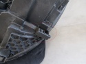 LAMPA PRZÓD HYUNDAI I30 III LIFT ZWYKŁA SOCZEWKA 20- RH PRAWA 92102G4510