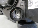 LAMPA PRZÓD HYUNDAI I30 III LIFT ZWYKŁA SOCZEWKA 20- RH PRAWA 92102G4510