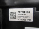 LAMPA PRZÓD HYUNDAI I30 III LIFT ZWYKŁA SOCZEWKA 20- RH PRAWA 92102G4510
